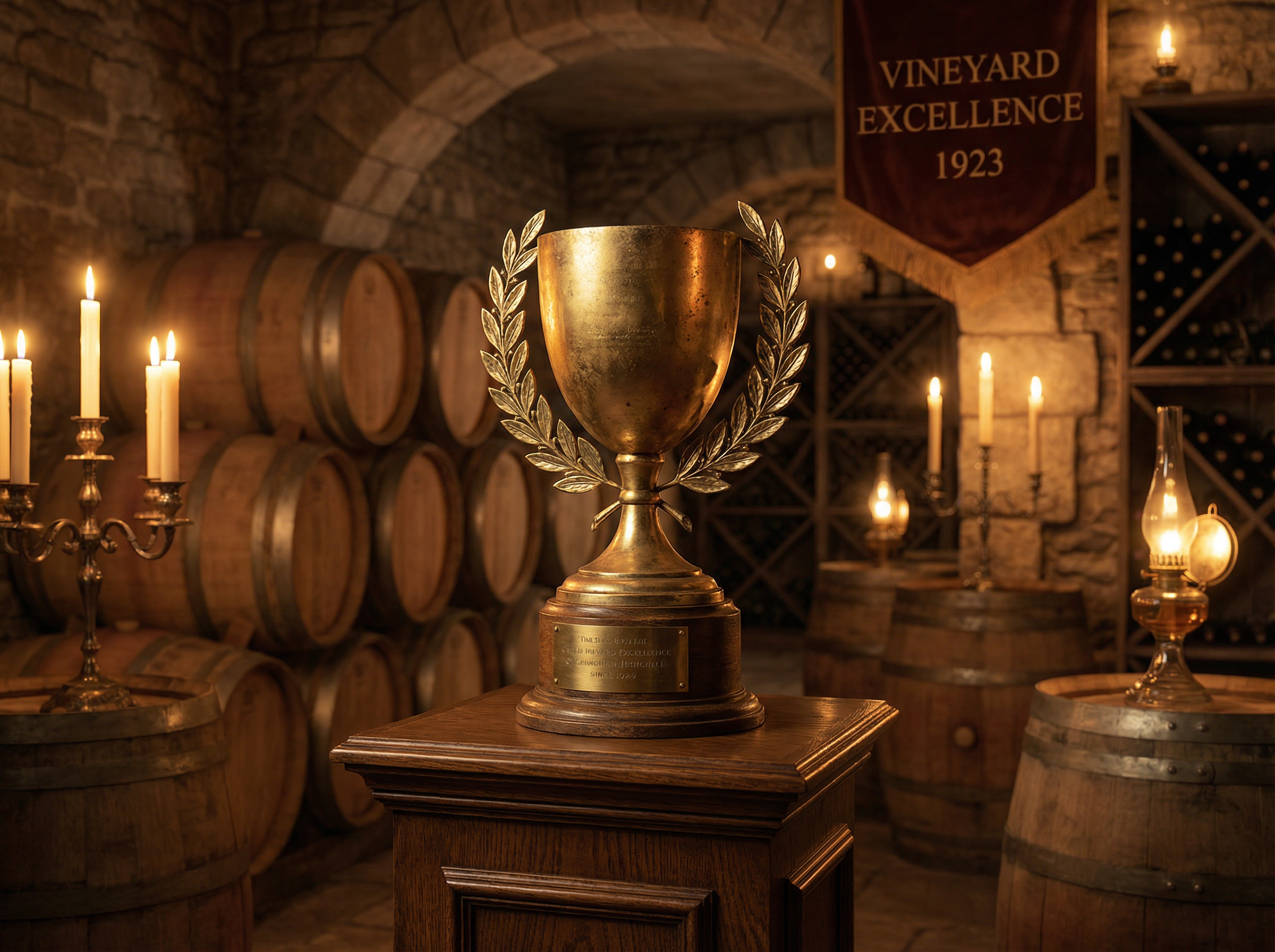 加拿大pc - 2025温哥华国际彩票博彩峰会最佳预测平台奖