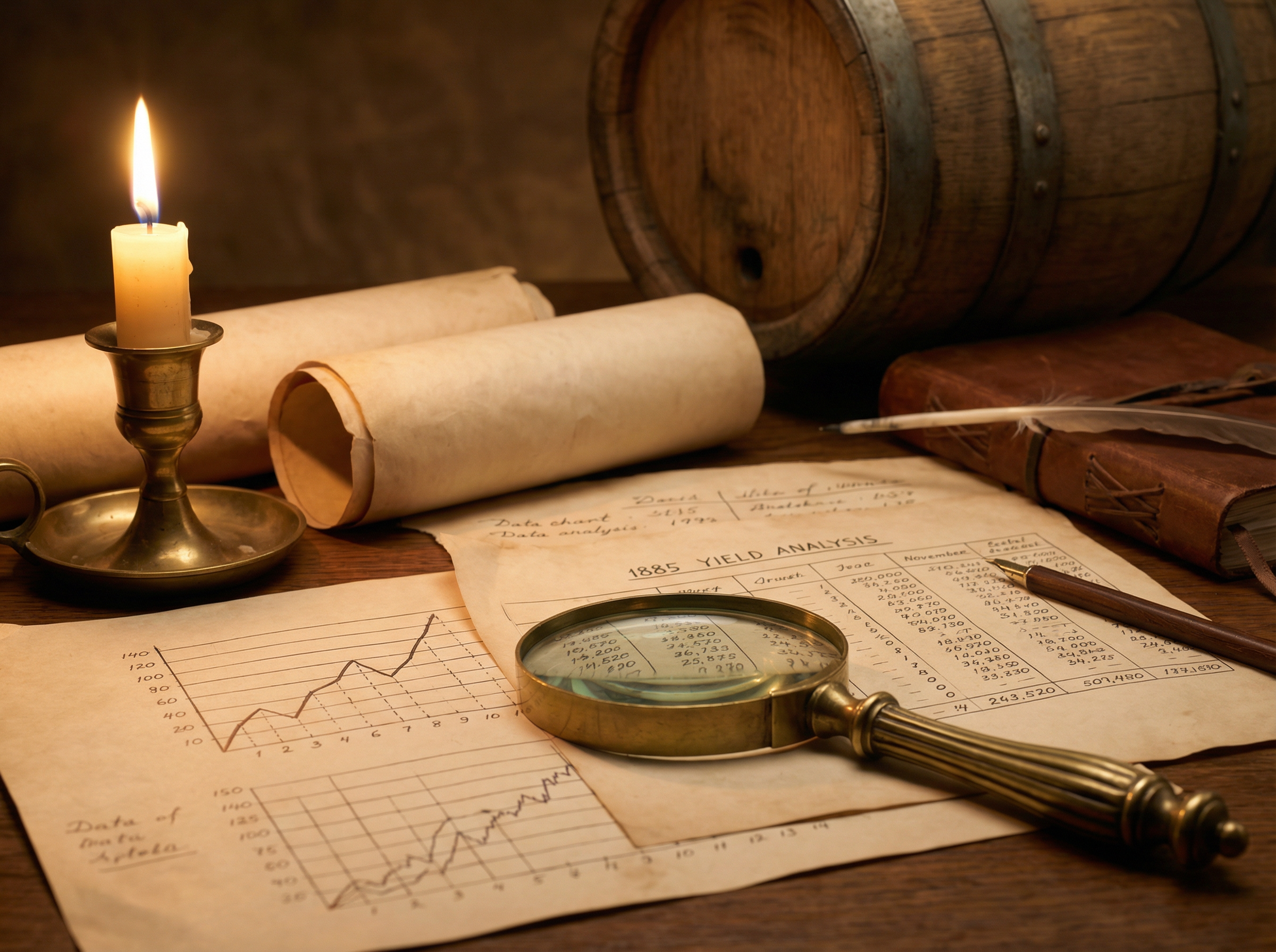 加拿大pc - 遗漏数据追踪的可视化展示